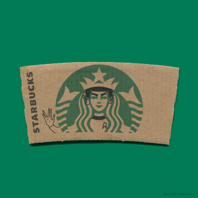 detournement-logo-starbucks-stylo-05