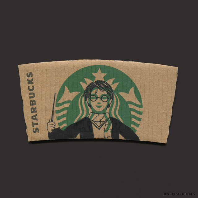 detournement-logo-starbucks-stylo-06