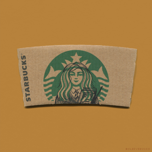 detournement-logo-starbucks-stylo-07