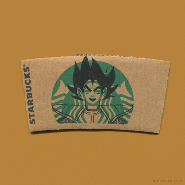 detournement-logo-starbucks-stylo-08