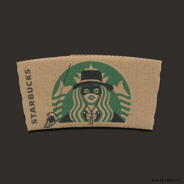 detournement-logo-starbucks-stylo-09