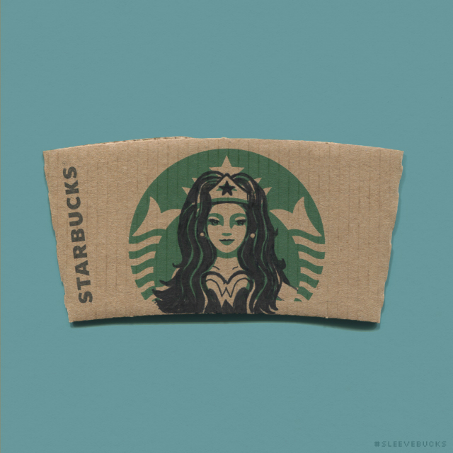 detournement-logo-starbucks-stylo-10