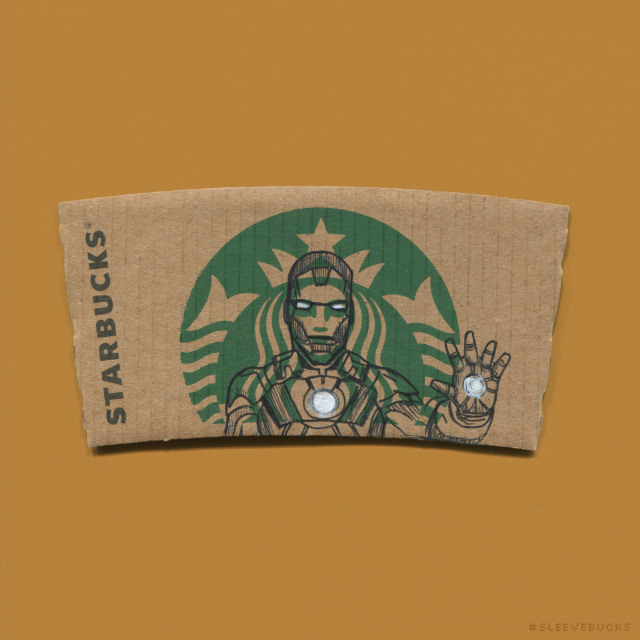detournement-logo-starbucks-stylo-11