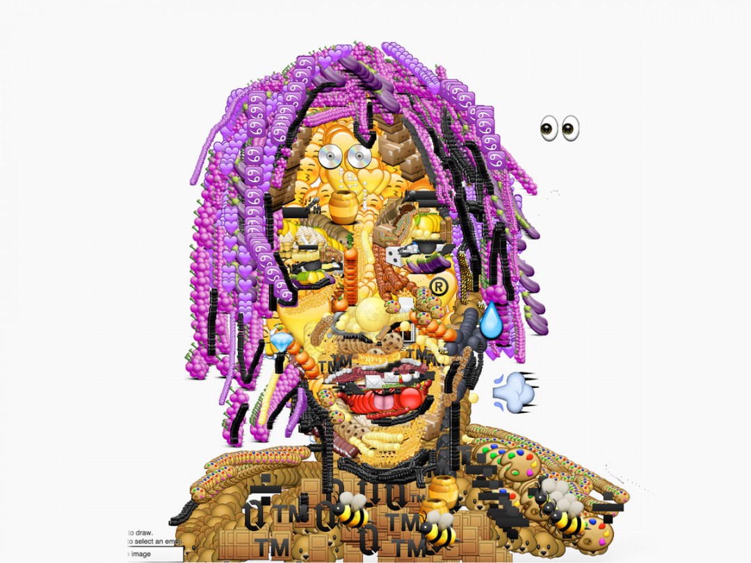 emoji-portrait-celebrite-04