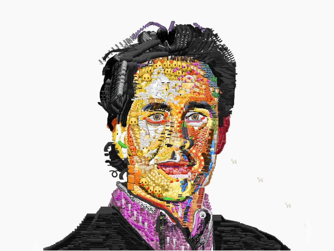 emoji-portrait-celebrite-05