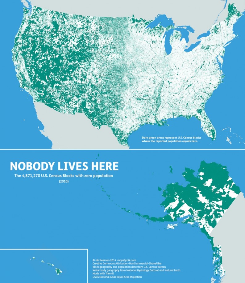 etats-unis-vide