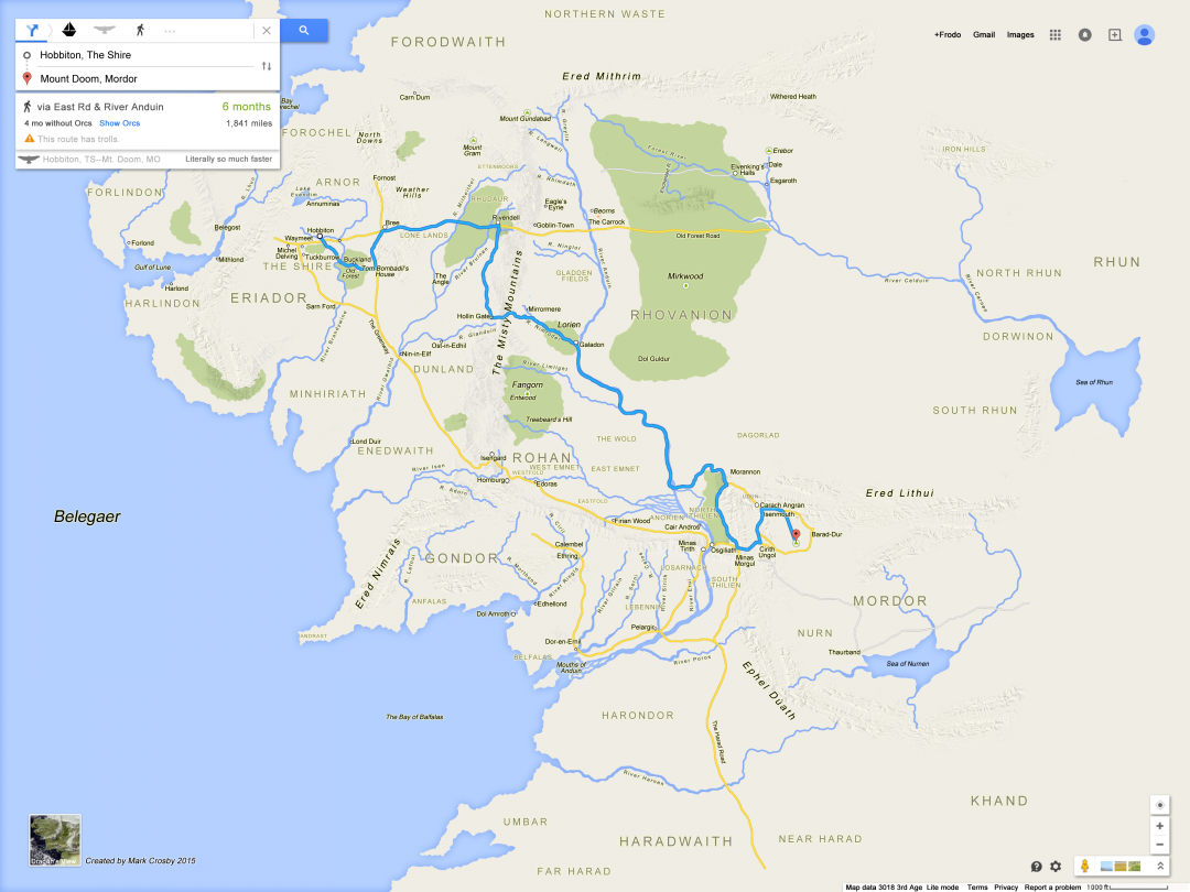 frodon-googlemaps