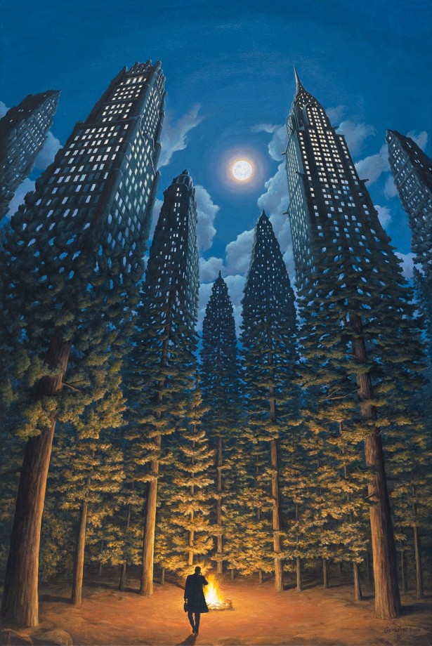 gonzales-peinture-illusion-02