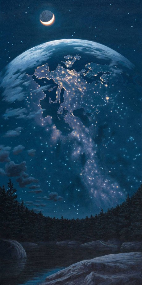 gonzales-peinture-illusion-03