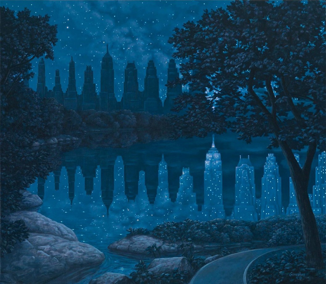 gonzales-peinture-illusion-04
