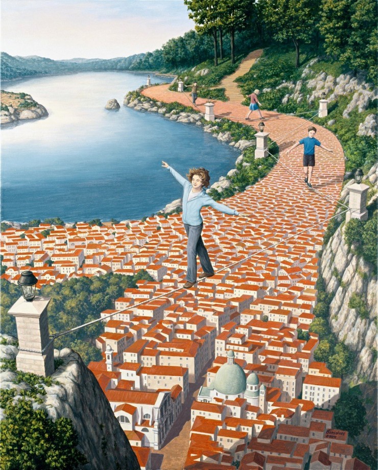 gonzales-peinture-illusion-05