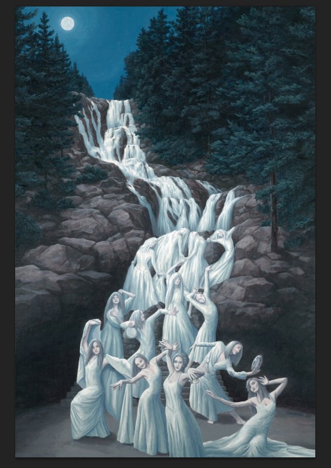 gonzales-peinture-illusion-06