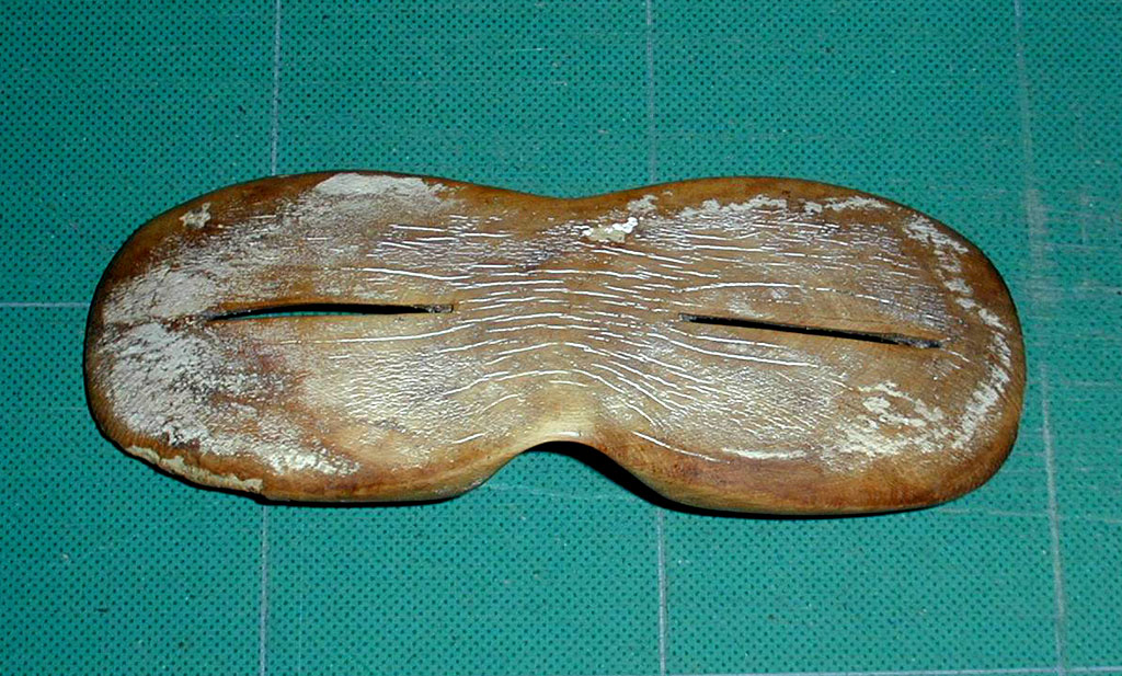 lunette-soleil-esquimau-bois-02