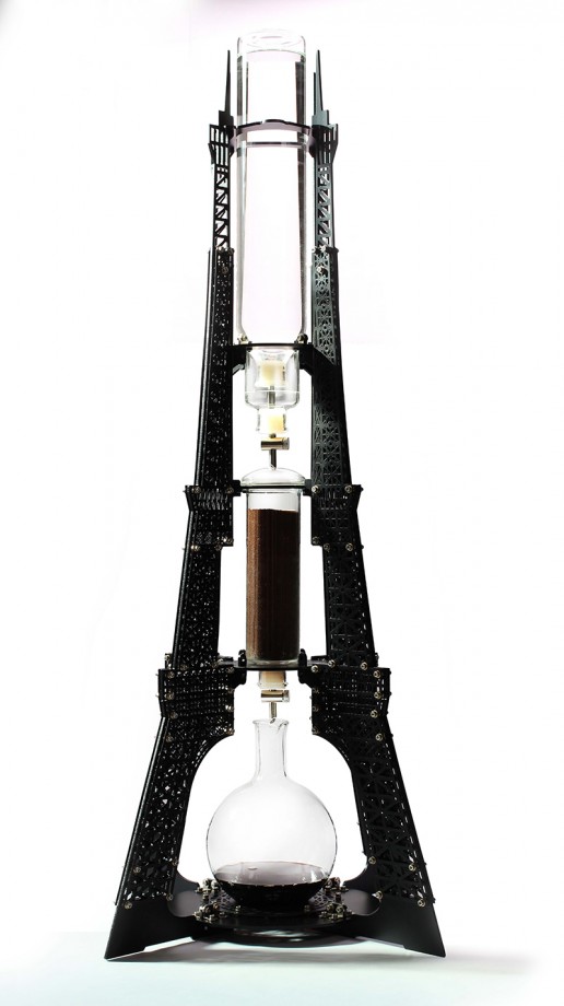 machine-cafe-dutch-lab-01