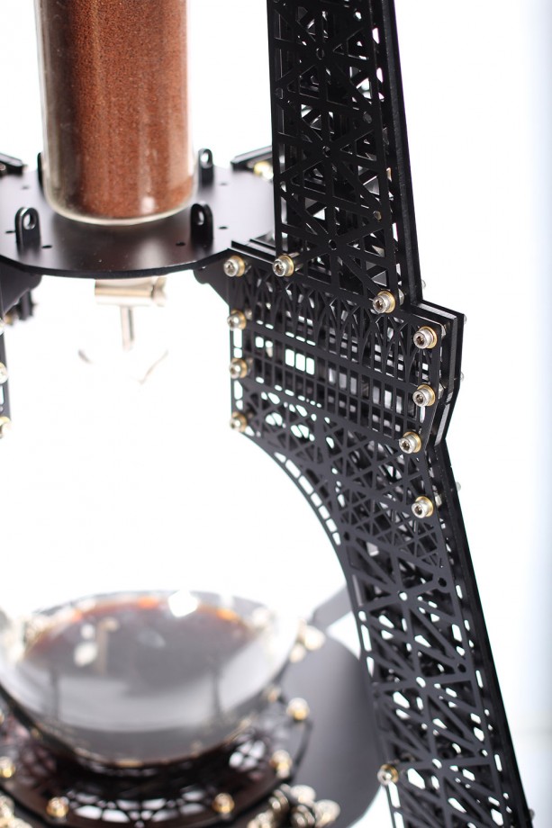 machine-cafe-dutch-lab-02