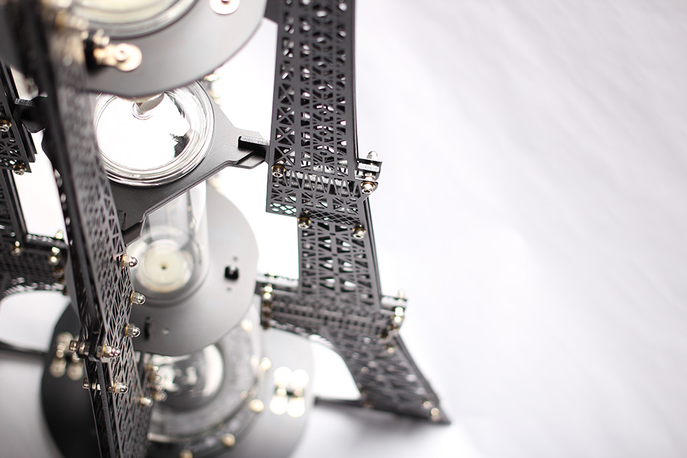 machine-cafe-dutch-lab-04
