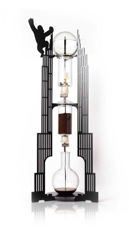 machine-cafe-dutch-lab-07