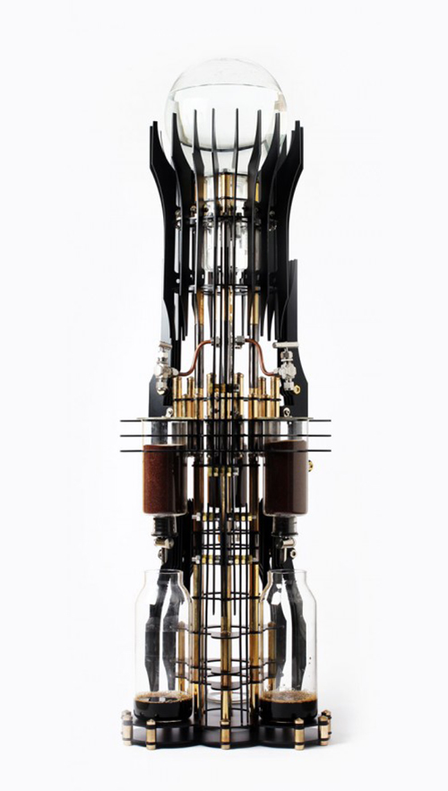 machine-cafe-dutch-lab-08