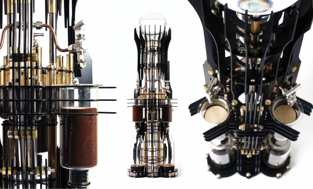 machine-cafe-dutch-lab-09
