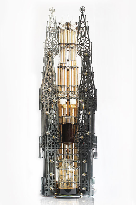 machine-cafe-dutch-lab-10