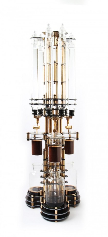 machine-cafe-dutch-lab-11