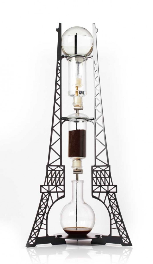 machine-cafe-dutch-lab-13