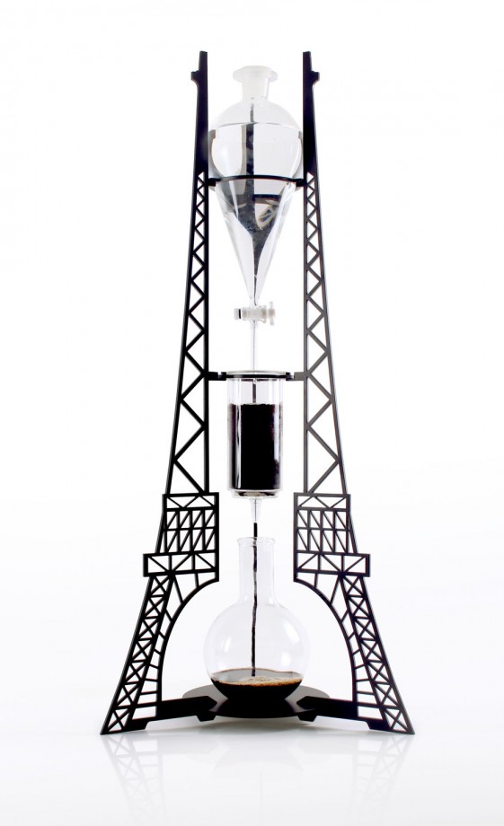 machine-cafe-dutch-lab-15