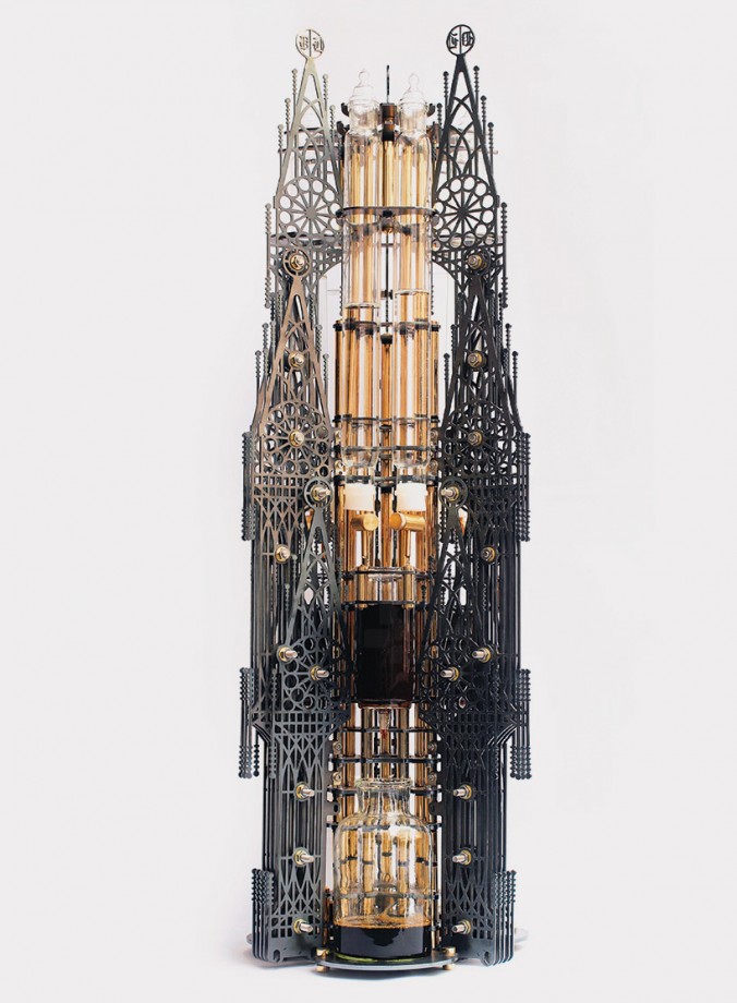 machine-cafe-dutch-lab-16