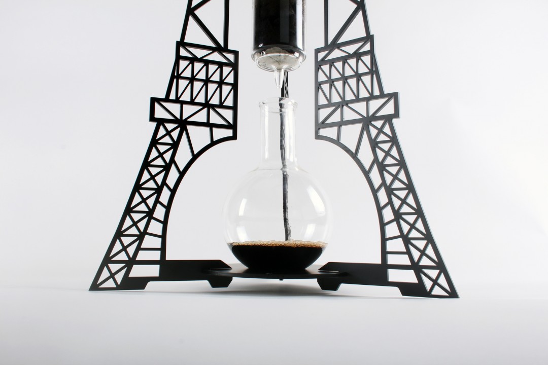 machine-cafe-dutch-lab-17