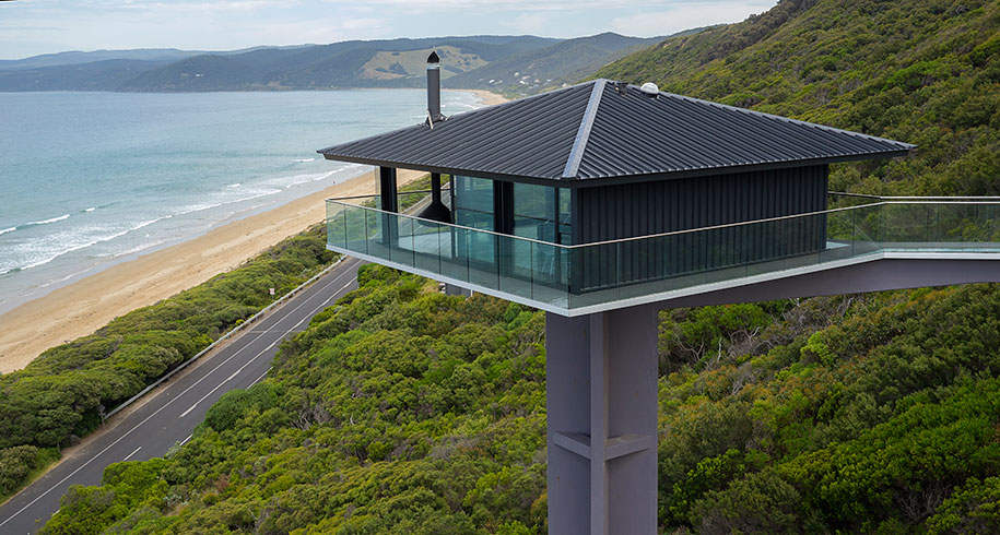 maison-australie-flotte-plage-02