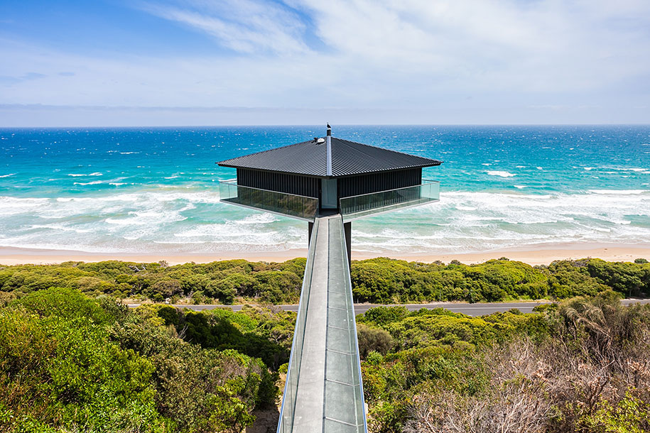 maison-australie-flotte-plage-03