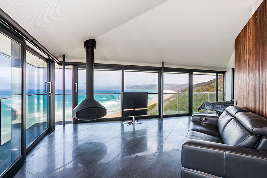 maison-australie-flotte-plage-04