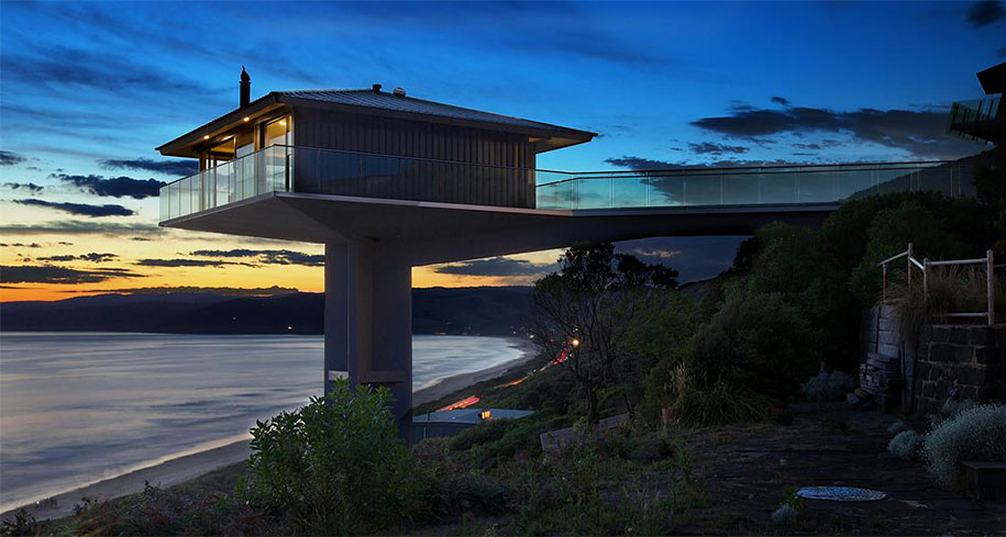 maison-australie-flotte-plage-08