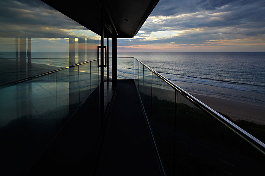 maison-australie-flotte-plage-09