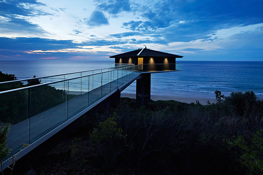 maison-australie-flotte-plage-10