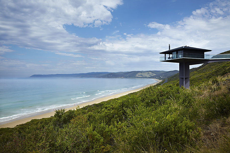 maison-australie-flotte-plage-13