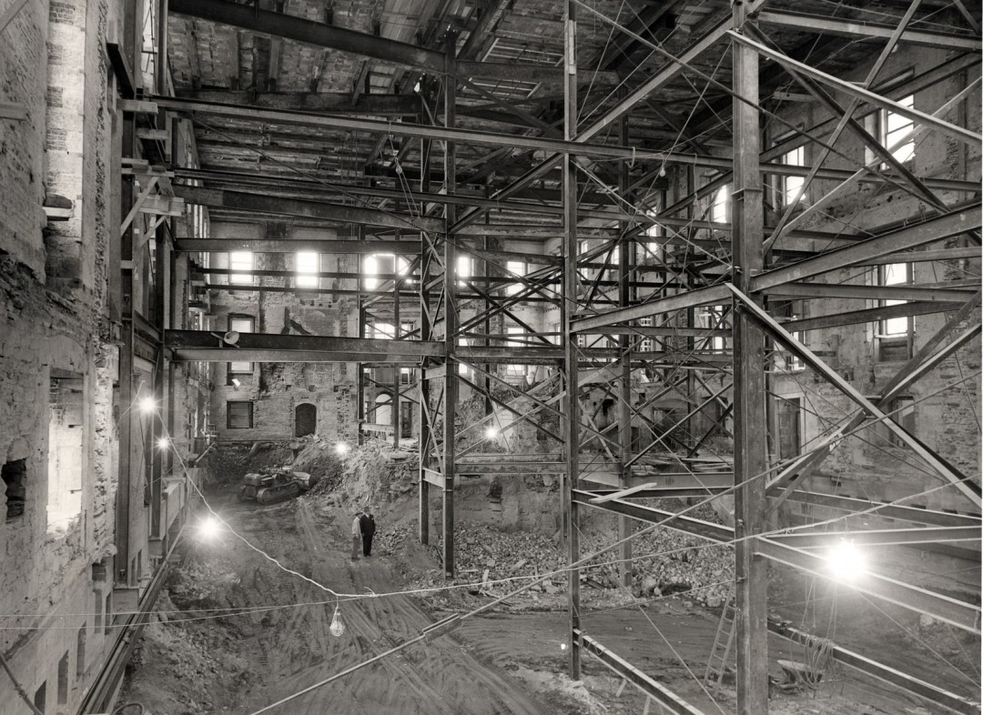 maisonblancherenovation