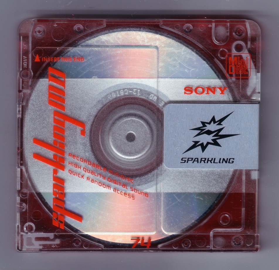 minidisc-09