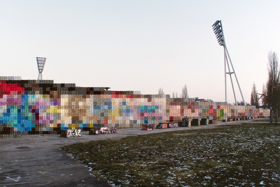 01_meyer_mauer_park
