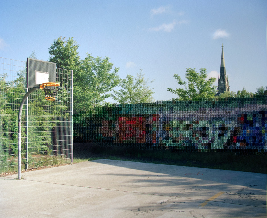 mur-berlin-brode-05