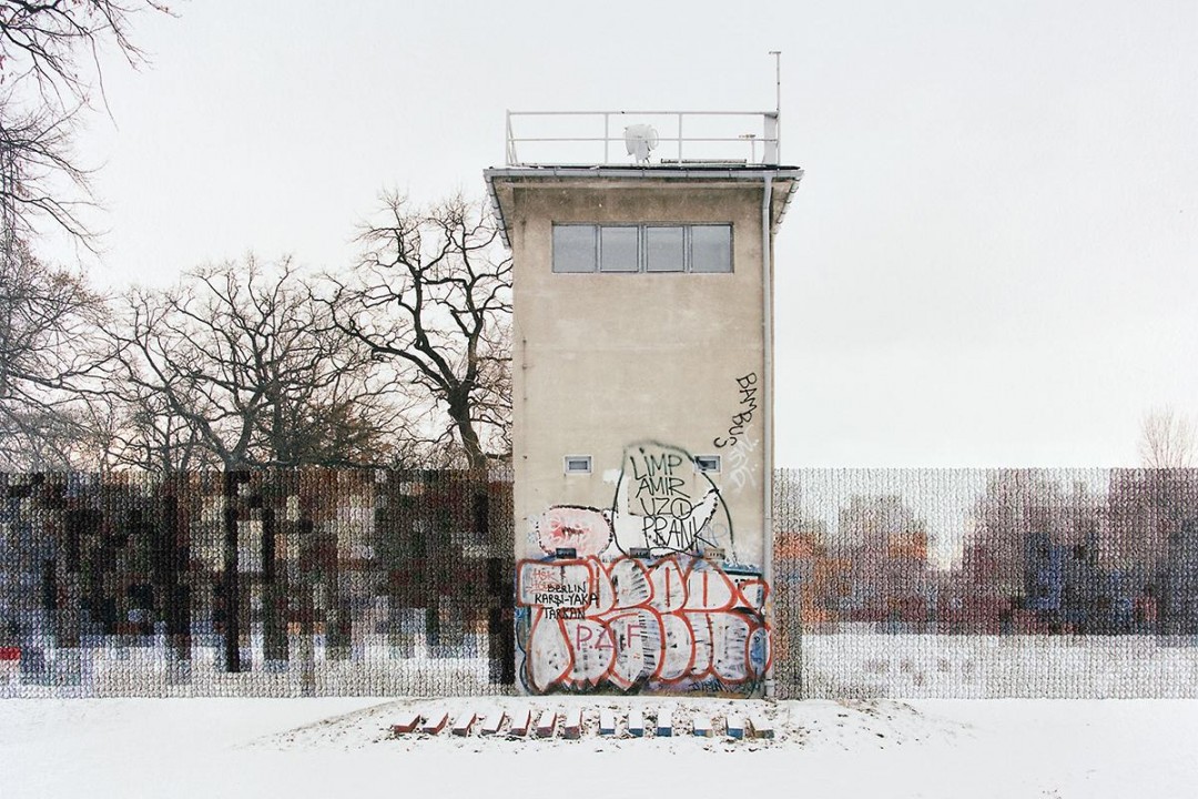 mur-berlin-brode-06