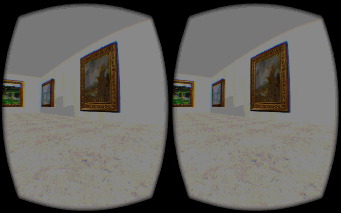 musee-art-vole-01
