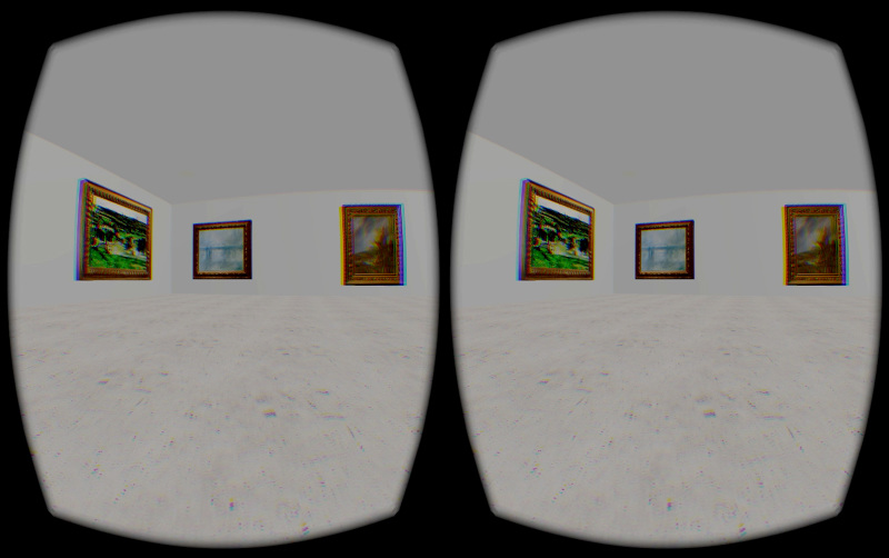 musee-art-vole-03