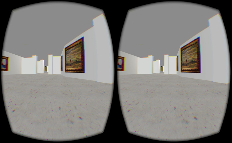 musee-art-vole-05