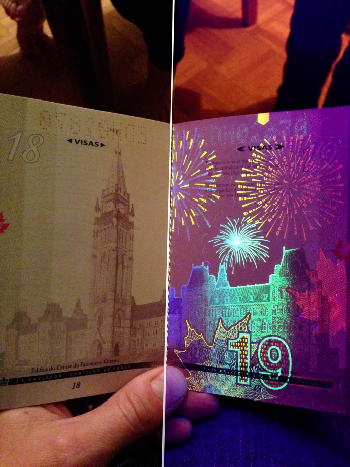 passeport-canada-uv-noire-lumiere-01