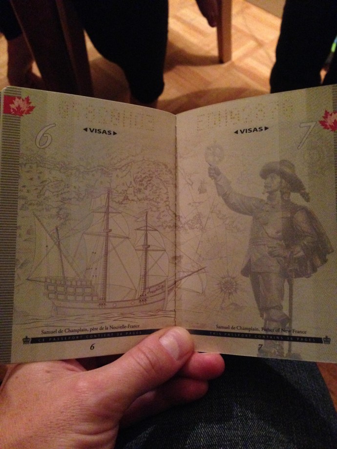 passeport-canada-uv-noire-lumiere-10