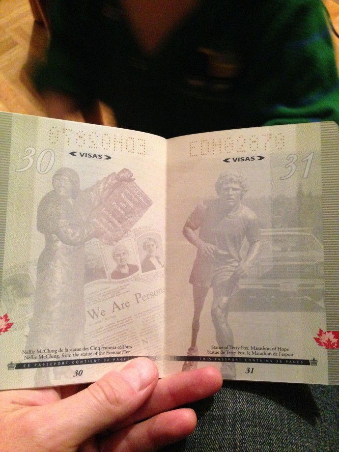 passeport-canada-uv-noire-lumiere-14