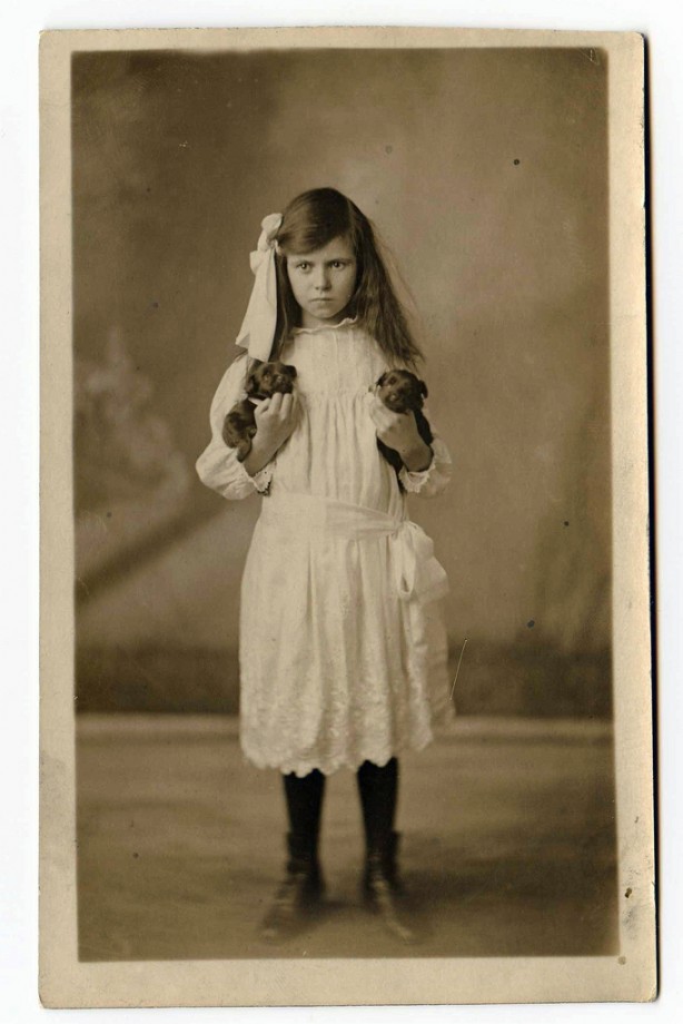 photo-chien-ancienne-04