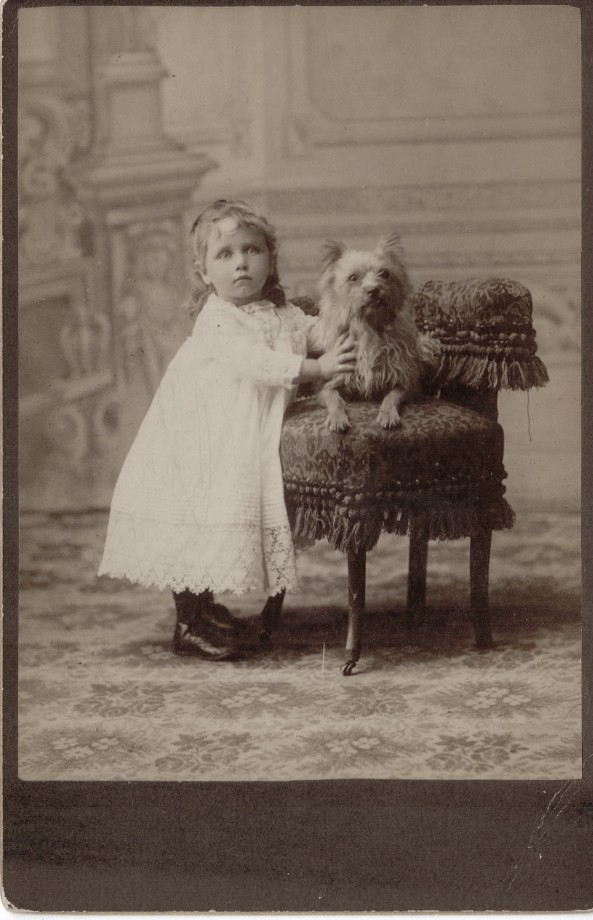 photo-chien-ancienne-05