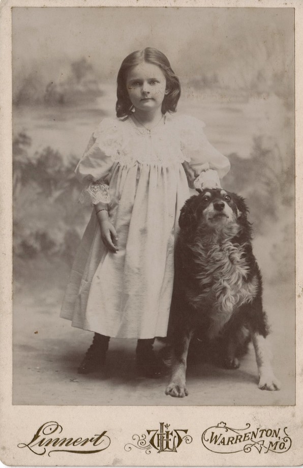 photo-chien-ancienne-06